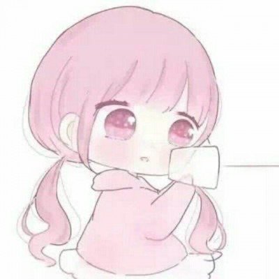 老人私栓绳子致男孩气管全断裂